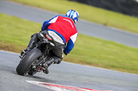 Oulton-Park-14th-March-2020;PJ-Motorsport-Photography-2020;anglesey;brands-hatch;cadwell-park;croft;donington-park;enduro-digital-images;event-digital-images;eventdigitalimages;mallory;no-limits;oulton-park;peter-wileman-photography;racing-digital-images;silverstone;snetterton;trackday-digital-images;trackday-photos;vmcc-banbury-run;welsh-2-day-enduro